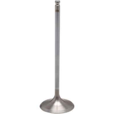 Supapă evacuare WD STD RMZ250 KIBBLEWHITE 60-60516H