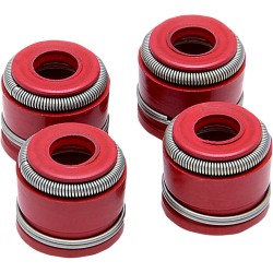 Garnitură vlv gd CRF450R 4/pk KIBBLEWHITE 71015-4 Garnitură vlv gd CRF450R 4/pk KIBBLEWHITE 71015-4