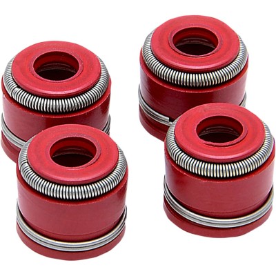 Garnitură vlv gd CRF450R 4/pk KIBBLEWHITE 71015-4 Garnitură vlv gd CRF450R 4/pk KIBBLEWHITE 71015-4