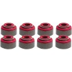 Garnitură VLV GD KTM/HUS 8/PK KIBBLEWHITE 71029-8 Garnitură VLV GD KTM/HUS 8/PK KIBBLEWHITE 71029-8 thumb