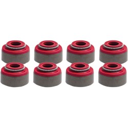 Garnitură VLV GD KTM/HUS 8/PK KIBBLEWHITE 71029-8 Garnitură VLV GD KTM/HUS 8/PK KIBBLEWHITE 71029-8
