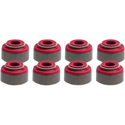 Garnitură VLV GD KTM/HUS 8/PK KIBBLEWHITE 71029-8 Garnitură VLV GD KTM/HUS 8/PK KIBBLEWHITE 71029-8
