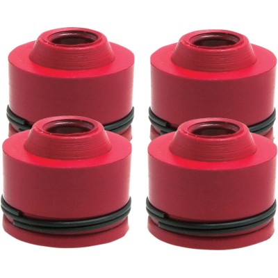 Garnitură vlv gd KX250F 4/PK KIBBLEWHITE 71013-4 Garnitură vlv gd KX250F 4/PK KIBBLEWHITE 71013-4