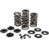 Set de arcuri .650