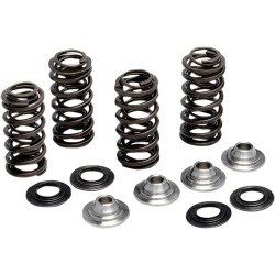 Set arcuri YZ250F 2019 KIBBLEWHITE 80-82300 Set arcuri YZ250F 2019 KIBBLEWHITE 80-82300