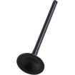 Supapă evacuare ST BD YZ250F 19 KIBBLEWHITE 80-82316 thumb