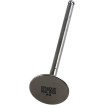 Supapă evacuare TI STD YZ250F19 KIBBLEWHITE 80-82316T Supapă evacuare TI STD YZ250F19 KIBBLEWHITE 80-82316T thumb