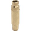 Ghidaj vlv int std YZ250F KIBBLEWHITE 80-82320 Ghidaj vlv int std YZ250F KIBBLEWHITE 80-82320 thumb