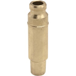 Ghidaj vlv int std YZ250F KIBBLEWHITE 80-82320 Ghidaj vlv int std YZ250F KIBBLEWHITE 80-82320