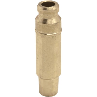 Ghidaj vlv int std YZ250F KIBBLEWHITE 80-82320 Ghidaj vlv int std YZ250F KIBBLEWHITE 80-82320