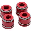 Garnitură VG 4/PK YZ250F 2019 KIBBLEWHITE 80-82345 Garnitură VG 4/PK YZ250F 2019 KIBBLEWHITE 80-82345 thumb