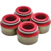 Garnitură VITON 5/16 STEM 4/PK KIBBLEWHITE 71010-4 Garnitură VITON 5/16 STEM 4/PK KIBBLEWHITE 71010-4 thumb
