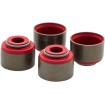 Garnitură VITON 3/8 STEM 4/PK KIBBLEWHITE 71011-4 Garnitură VITON 3/8 STEM 4/PK KIBBLEWHITE 71011-4 thumb