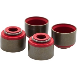 Garnitură VITON 3/8 STEM 4/PK KIBBLEWHITE 71011-4 Garnitură VITON 3/8 STEM 4/PK KIBBLEWHITE 71011-4