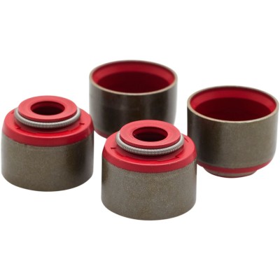Garnitură VITON 3/8 STEM 4/PK KIBBLEWHITE 71011-4 Garnitură VITON 3/8 STEM 4/PK KIBBLEWHITE 71011-4