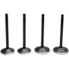 Set supape 84-98 EVO KIBBLEWHITE 20-22600