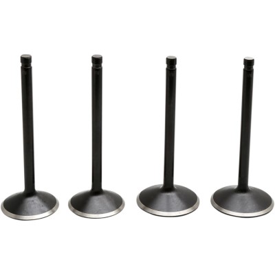 Set supape 84-98 EVO KIBBLEWHITE 20-22600