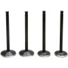 Set supape 86-03 EVO/883 KIBBLEWHITE 20-22700