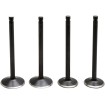 Set supape 86-03 EVO/883 KIBBLEWHITE 20-22700 Set supape 86-03 EVO/883 KIBBLEWHITE 20-22700 thumb