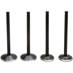 Set supape 86-03 EVO/883 KIBBLEWHITE 20-22700 Set supape 86-03 EVO/883 KIBBLEWHITE 20-22700