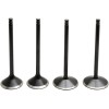 Set supape 88-03 EVO/1200 KIBBLEWHITE 20-22800