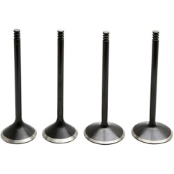 Set supape 88-03 EVO/1200 KIBBLEWHITE 20-22800