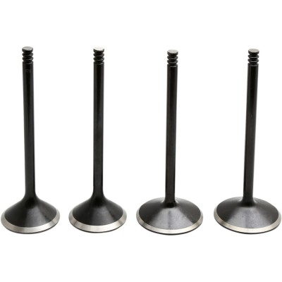 Set supape 88-03 EVO/1200 KIBBLEWHITE 20-22800