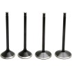 Set supape 04-17 EVO/1200 KIBBLEWHITE 20-22900 Set supape 04-17 EVO/1200 KIBBLEWHITE 20-22900 thumb