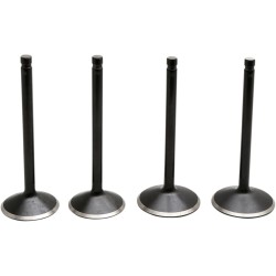 Set supape 99-04 TC 88 KIBBLEWHITE 20-23000 Set supape 99-04 TC 88 KIBBLEWHITE 20-23000