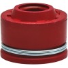 Garnitură V.G. VITON 16/PK KIBBLEWHITE 71013-16