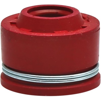 Garnitură V.G. VITON 16/PK KIBBLEWHITE 71013-16