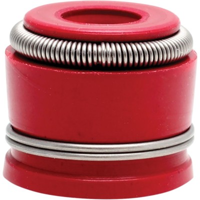 Garnitură V.G. VITON 8/PK KIBBLEWHITE 71016-8