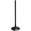 Supapă de evacuare STD GSXR KIBBLEWHITE 60-60143