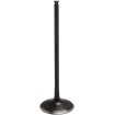 Supapă de evacuare STD GSXR KIBBLEWHITE 60-60143 Supapă de evacuare STD GSXR KIBBLEWHITE 60-60143 thumb