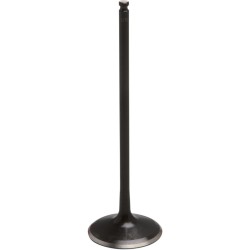Supapă de evacuare STD GSXR KIBBLEWHITE 60-60143 Supapă de evacuare STD GSXR KIBBLEWHITE 60-60143