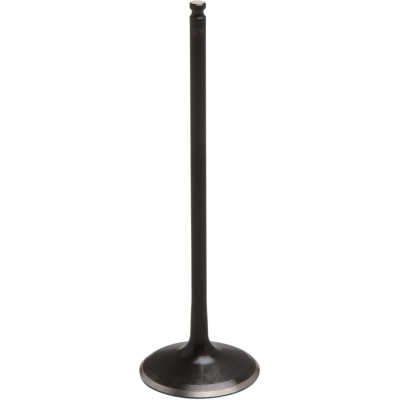 Supapă de evacuare STD GSXR KIBBLEWHITE 60-60143