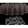 Set arcuri SPNG KT BH GSXR1000 05-08 KIBBLEWHITE 60-60950