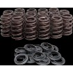 Set arcuri SPNG KT BH GSXR1000 05-08 KIBBLEWHITE 60-60950 Set arcuri SPNG KT BH GSXR1000 05-08 KIBBLEWHITE 60-60950 thumb