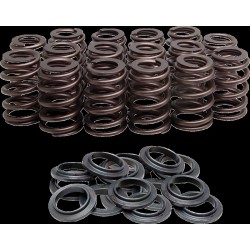 Set arcuri SPNG KT BH GSXR1000 05-08 KIBBLEWHITE 60-60950 Set arcuri SPNG KT BH GSXR1000 05-08 KIBBLEWHITE 60-60950