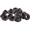 Set limitatoare 16/PK GSXR KIBBLEWHITE 60-60941