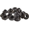 Set limitatoare 16/PK GSXR KIBBLEWHITE 60-60941 Set limitatoare 16/PK GSXR KIBBLEWHITE 60-60941 thumb