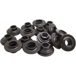 Set limitatoare 16/PK GSXR KIBBLEWHITE 60-60941 Set limitatoare 16/PK GSXR KIBBLEWHITE 60-60941