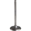 Supapă de evacuare STD YZFR1 KIBBLEWHITE 80-80666 Supapă de evacuare STD YZFR1 KIBBLEWHITE 80-80666 thumb