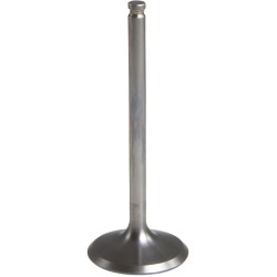Supapă de evacuare STD YZFR1 KIBBLEWHITE 80-80666 Supapă de evacuare STD YZFR1 KIBBLEWHITE 80-80666