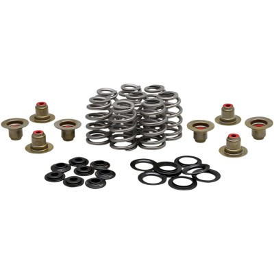 Set arcuri BHIVE M8 .625 KIBBLEWHITE 20-21850