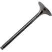 Supapă pentru sistem de evacuare TI 18-20 CRF250 KIBBLEWHITE 30-33616T thumb