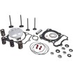 Set de service pentru partea superioară CRF250 KIBBLEWHITE 30-33700 Set de service pentru partea superioară CRF250 KIBBLEWHITE 30-33700 thumb