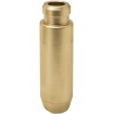 Ghid supapă admisie RZR900 KIBBLEWHITE 82-82270 Ghid supapă admisie RZR900 KIBBLEWHITE 82-82270 thumb