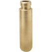 Ghid supapă pentru sistemul de evacuare RZR900 KIBBLEWHITE 82-82420 Ghid supapă pentru sistemul de evacuare RZR900 KIBBLEWHITE 82-82420 thumb