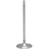 Supapă de evacuare STD M8 17+ KIBBLEWHITE 20-21016H